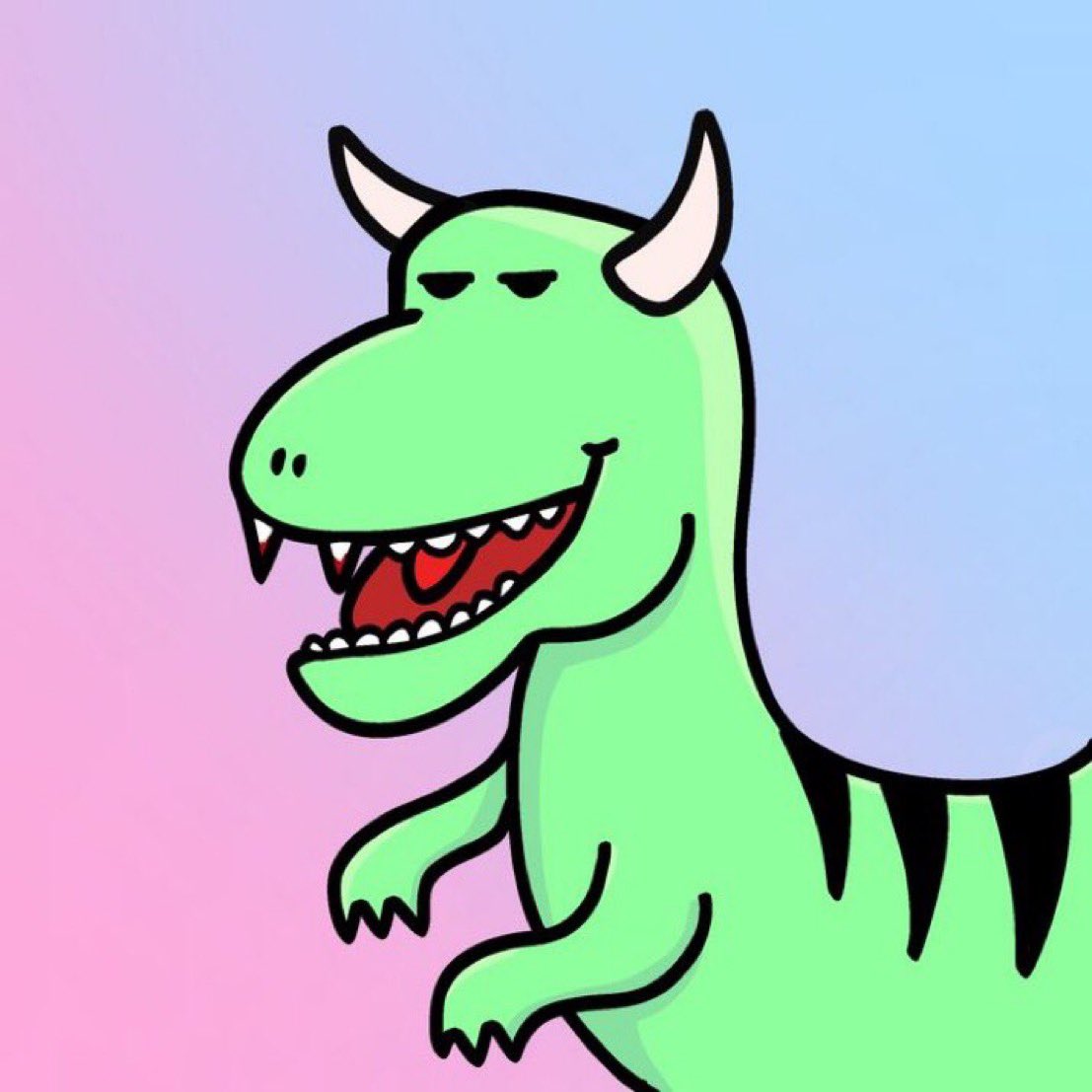 LoBotCrypto's tweet image. Sponsored by @RaptorsRadical 

Prize: 10 WL Spots for @RadicalRaptors

To enter: 
1.Follow @MyBoyNFT &amp;amp; @RadicalRaptors
2.♥️ &amp;amp; RT
3.Tag 3 Friends 📍
4.Join &amp;amp; Verify in Discord discord.gg/radicalraptors

Goodluck!!
Ends in 24hrs ⏰

#NFTs #nftgiveaway #nftcommunity #NFTdrop #eth