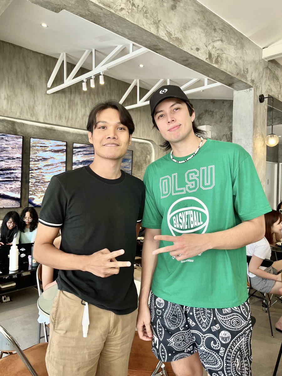 nicosarreal's tweet photo. @LAAGUINALDO ✌🏻 https://t.co/z0iffSUMXU