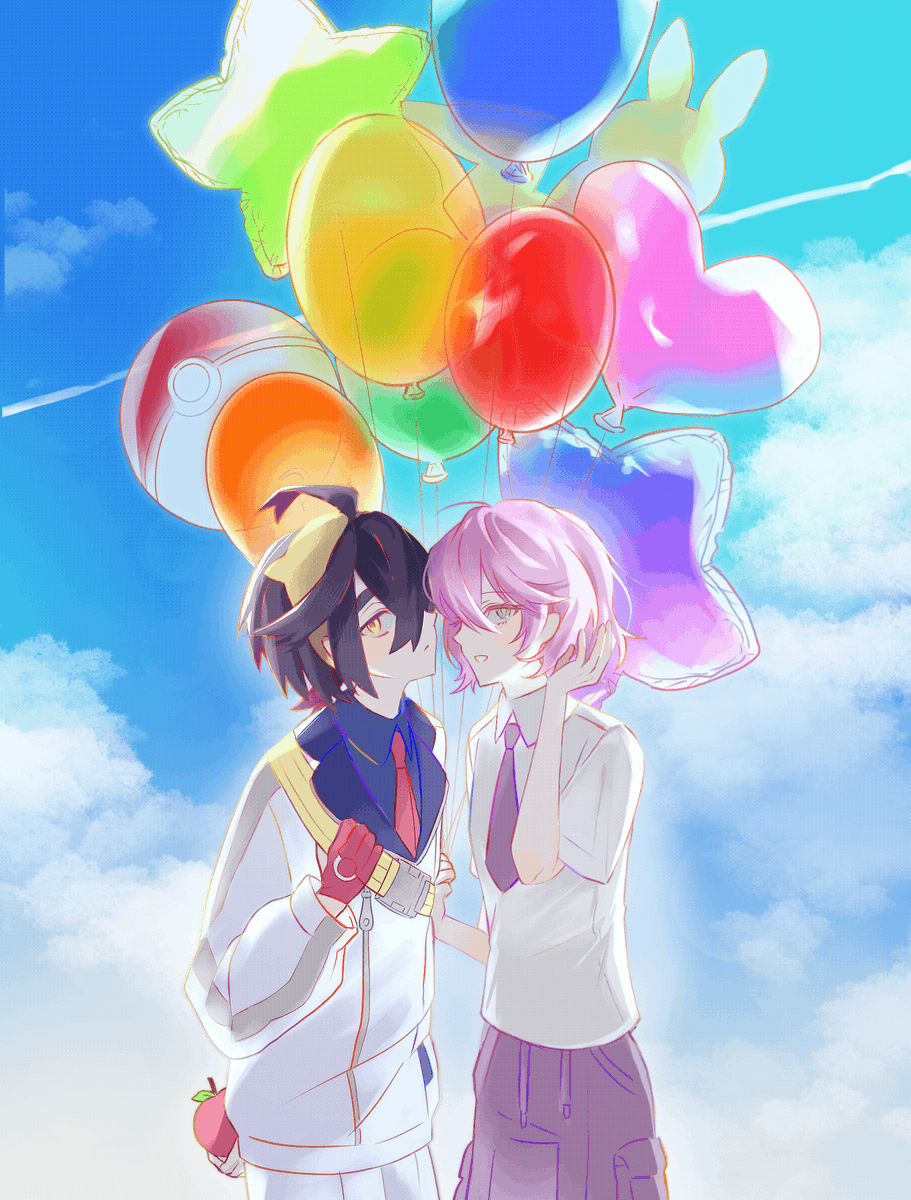 ω・) (@ddd_draw_) / Posts / X
