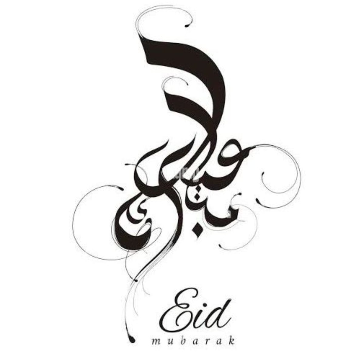 sheikhimu3's tweet photo. #EidMubarak #EidulFitr2024 https://t.co/A2ip9Fi9Gl