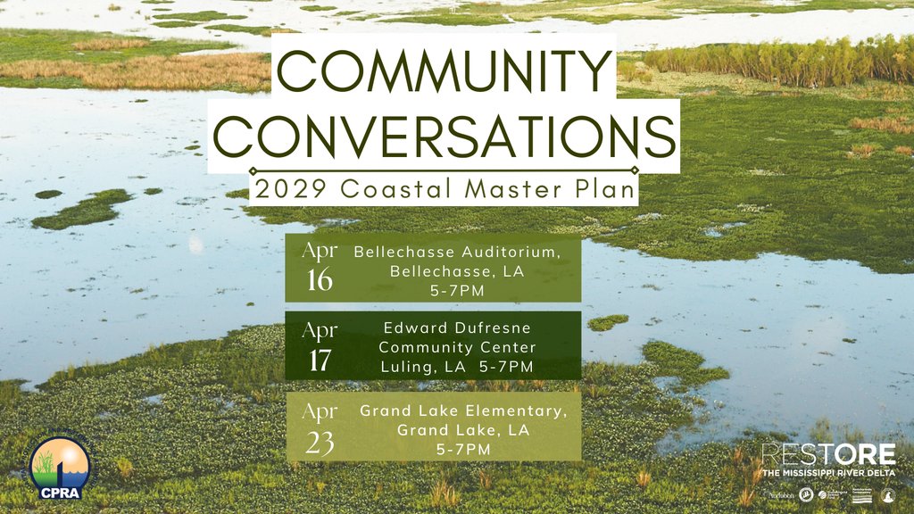 Restore the Delta tweet media