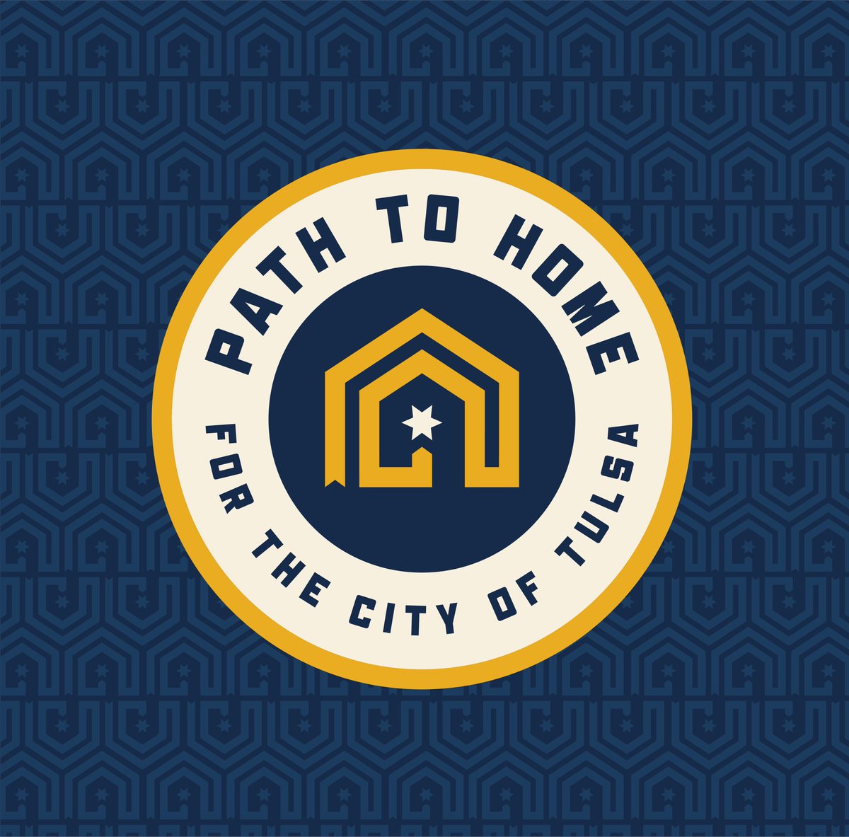 Over the last two years, the @TulsaCouncil and I have dramatically expanded the city government’s role in addressing housing, homelessness, and mental health issues in Tulsa. This includes: *More than 50 City programs and strategies have been established to address housing,