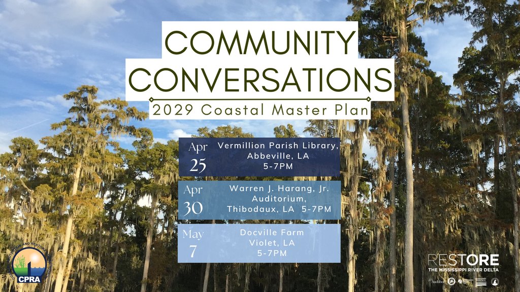 Restore the Delta tweet media