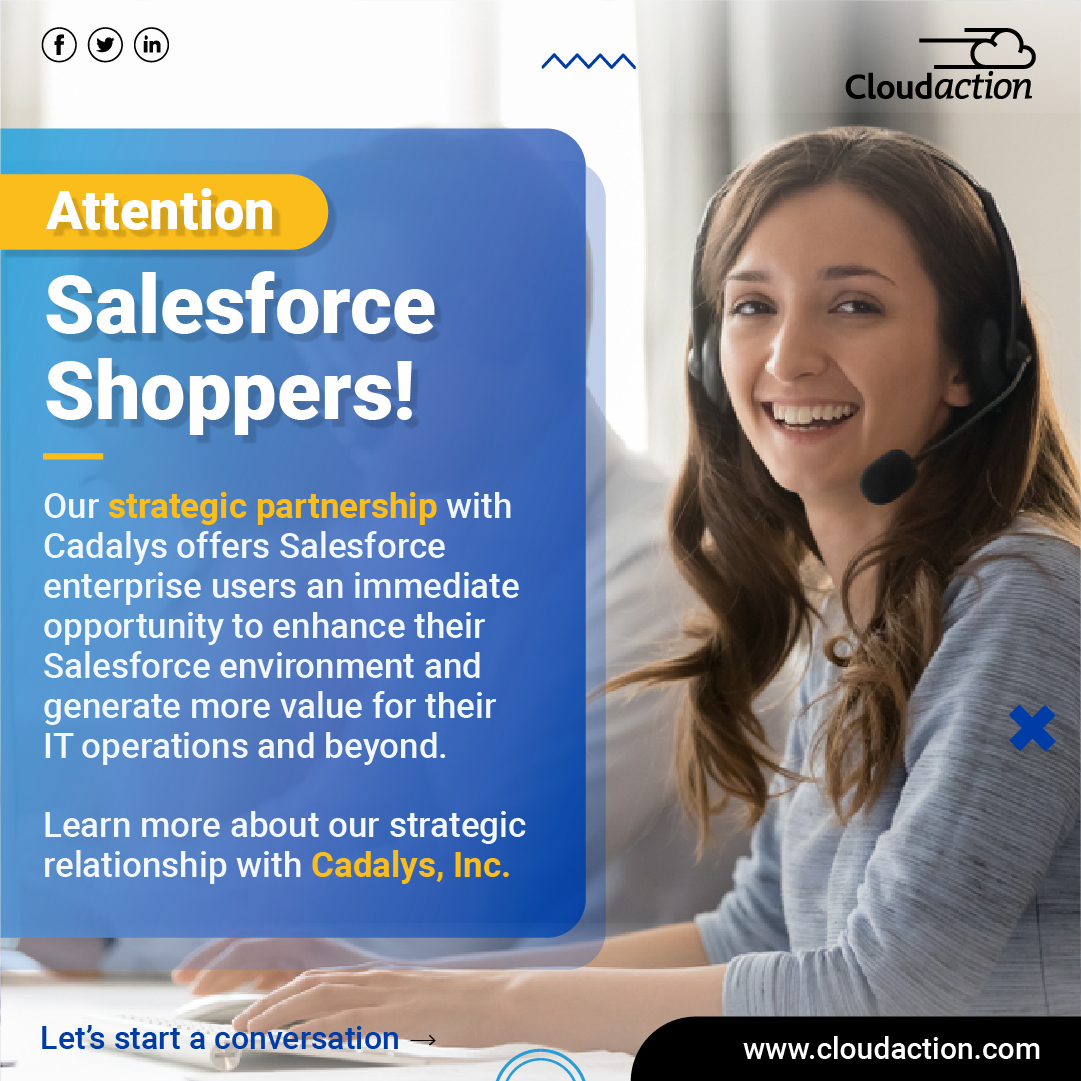 askCloudaction (An AiRo Company) tweet media