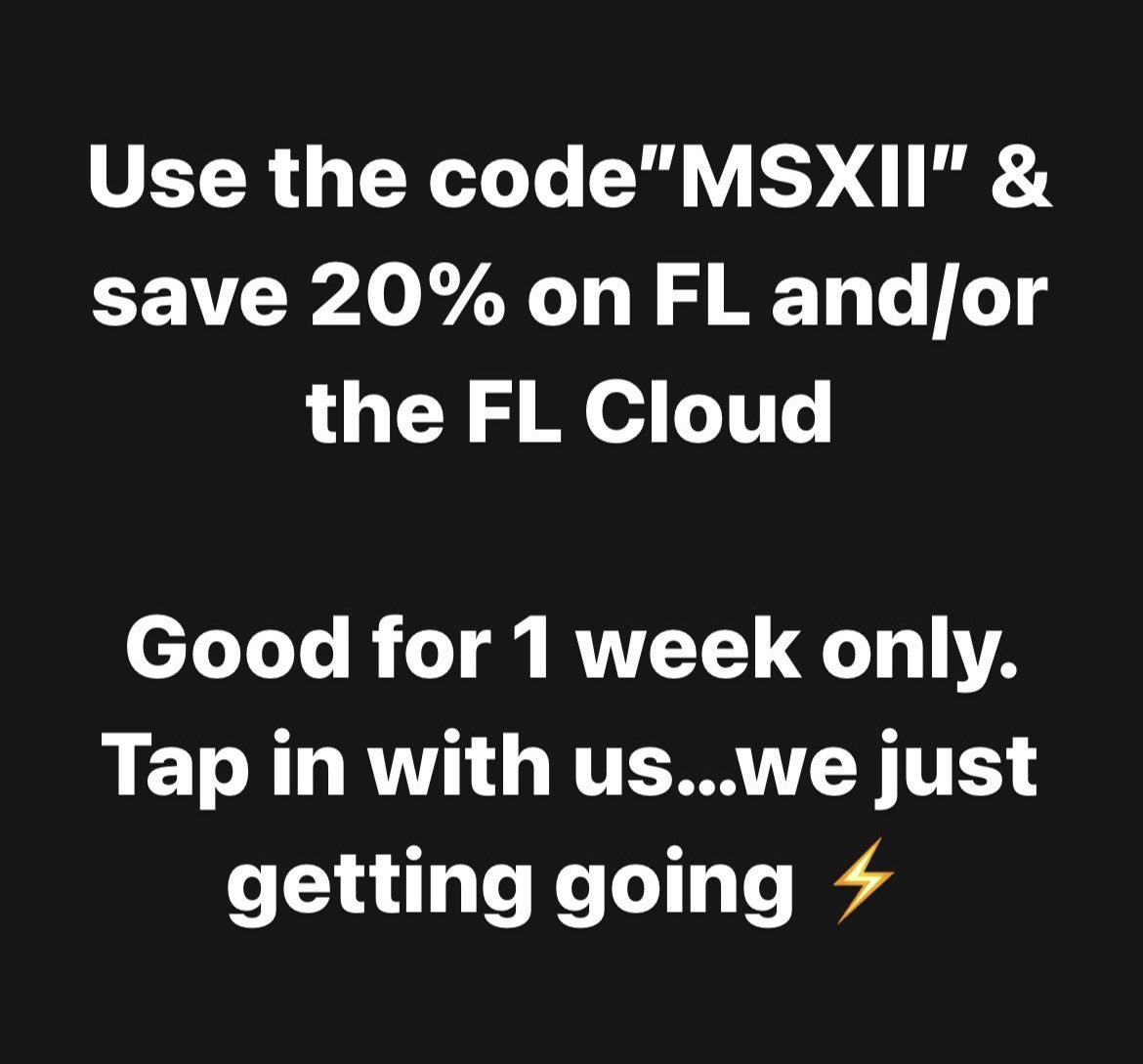 image-line.com/blog/msxii-com…