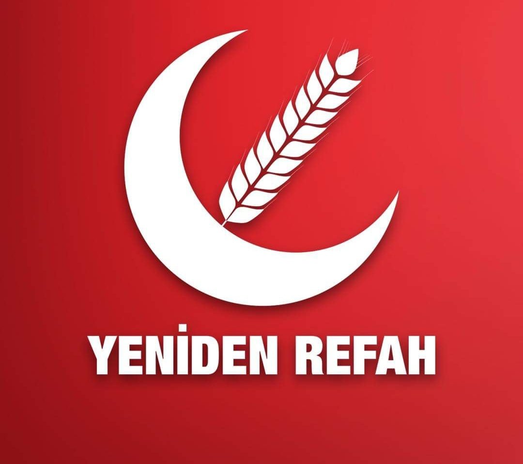 Hayatımda hiç oy vermeyeceğim bir parti ve nefret ediyorum diyen kaç kişiyiz?