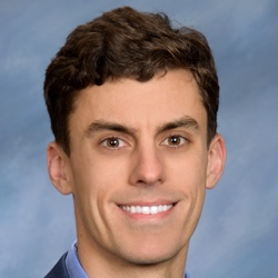 ‼️Dr. Brandon Cowan @branman_c has been awarded a sizable grant from the Mount Zion Health Fund! This funding bolsters his project on 'What to do when things go wrong: A perfused model and simulation for high-volume hemorrhage control.' @UCSFSkillsLab Congrats, Dr. Cowan 🎉🎉