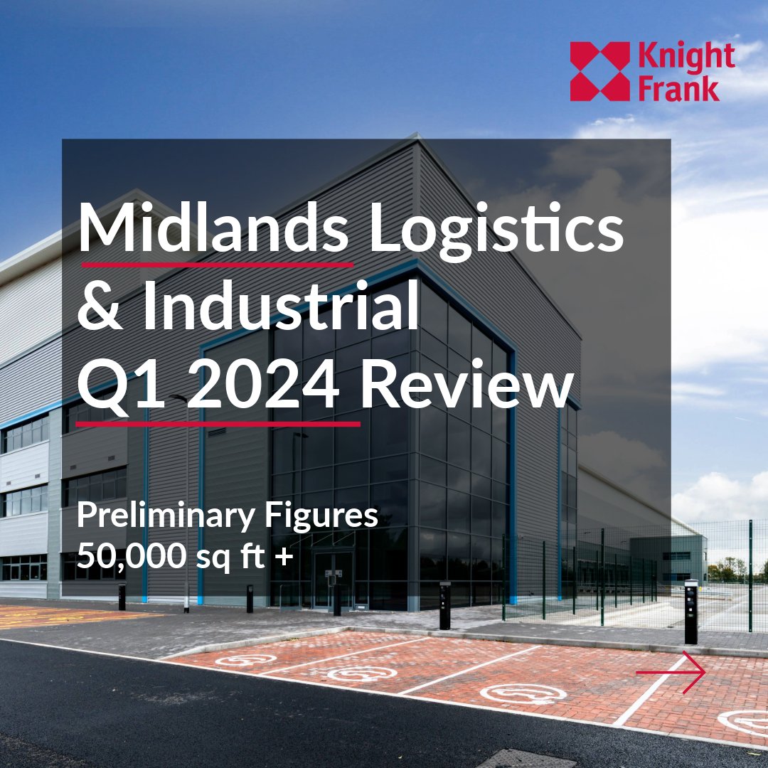 James Clements tweet media