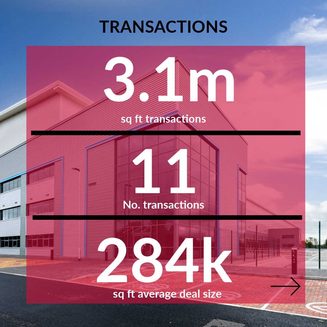 James Clements tweet media