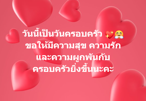 Starlet Official (@starlettoken) on Twitter photo 