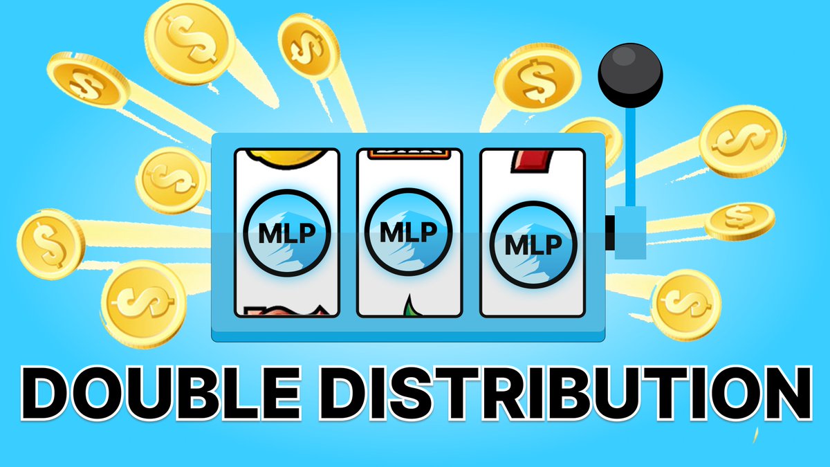 💪⛰️The Mountaineers have locked in. 

#MendiLoyaltyPoints milestones 6 AND 7 have been distributed! 🚀