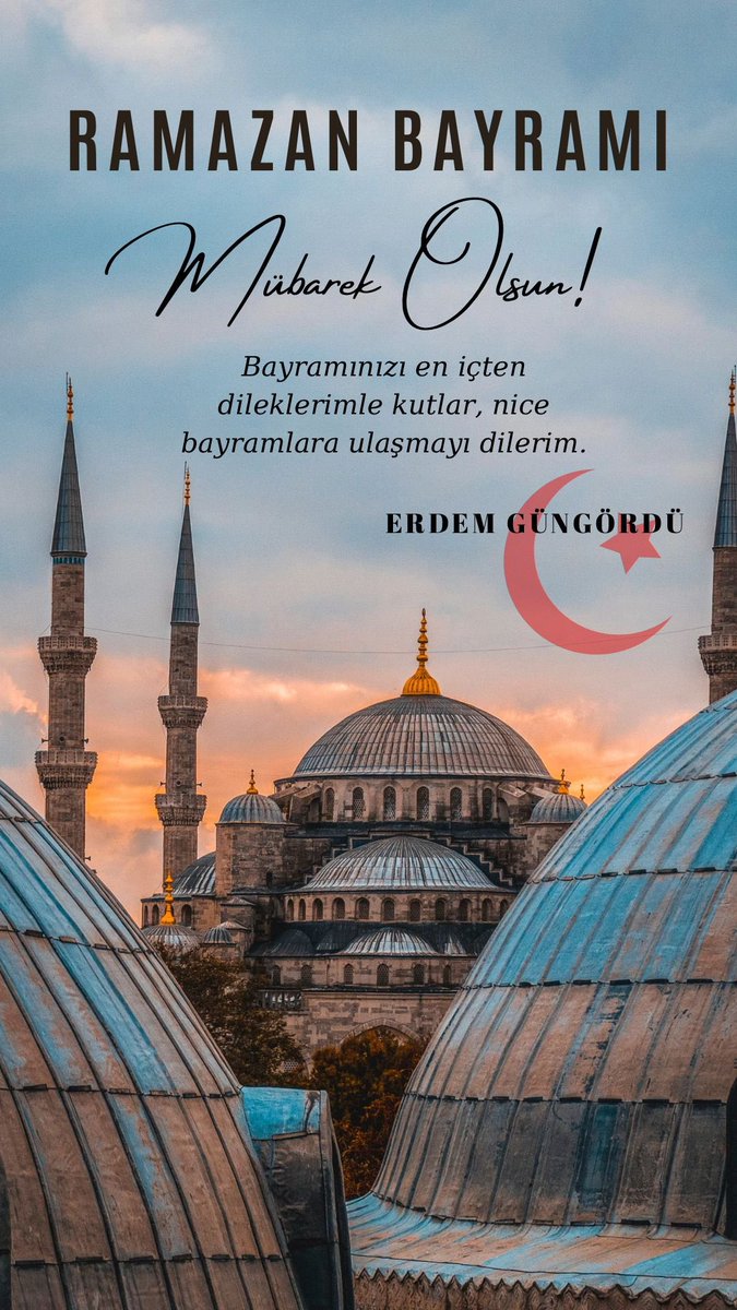 Erdem Güngördü 💛💙🇹🇷 (@erdemgungordu1) on Twitter photo 2024-04-09 17:37:20