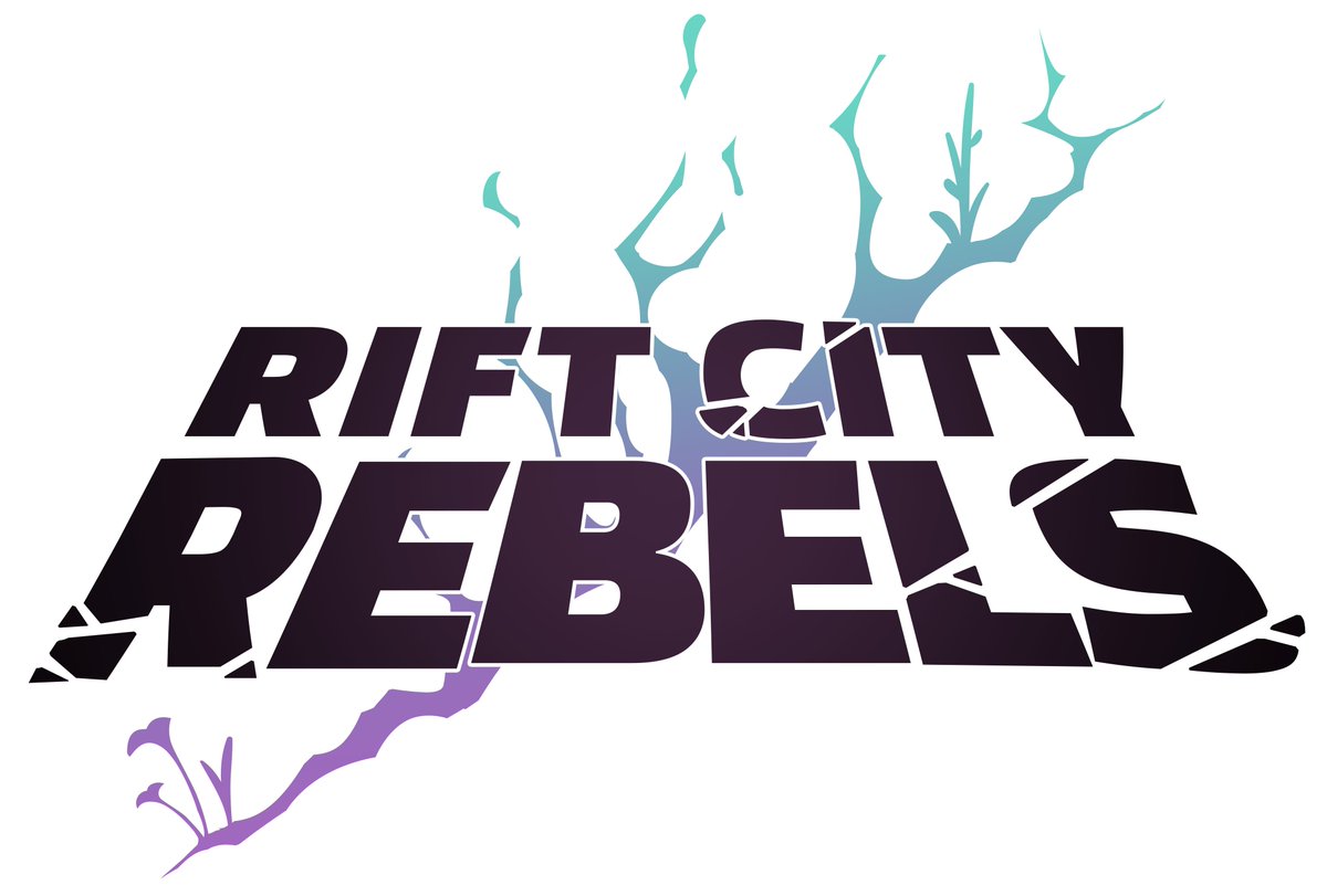 riftcityrebels's tweet image. It's been our twitter handle for a little while, but we should probably officially say that the title of our game is Rift City Rebels! We're wrapping up the school term in less than two weeks (😬), so expect to see a lot more from us soon as things come to a close