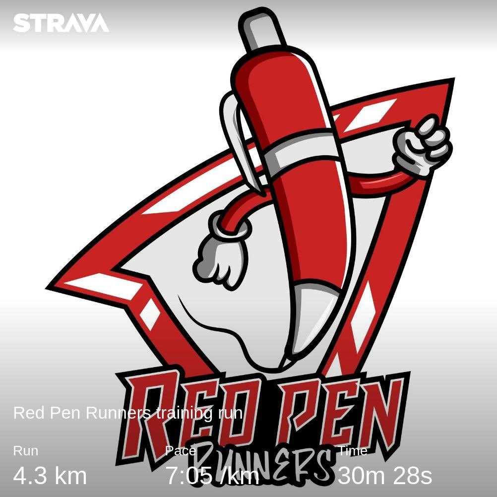 Cool Physics cats tweet media