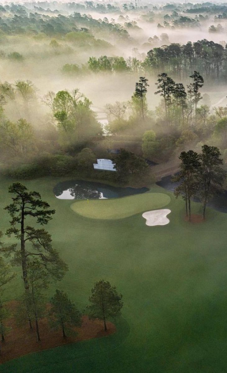 300 entries already in #TheMasters Sweeps 🌺

One man proving very popular in Group 3 🇮🇪

Enter your team here for your chance to win the €1,000 first prize: thesweeps.io/belmulletgc_ma…