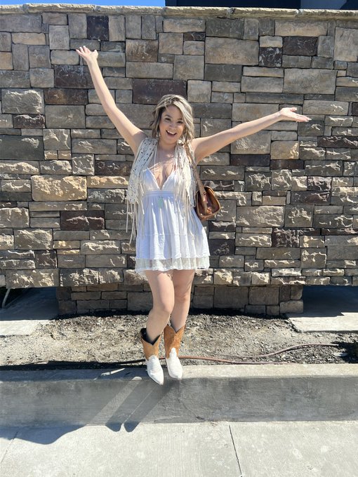 Finally got to go to Nashville and it was a blast, even drove out to Memphis! I&rsquo;m in serious need of