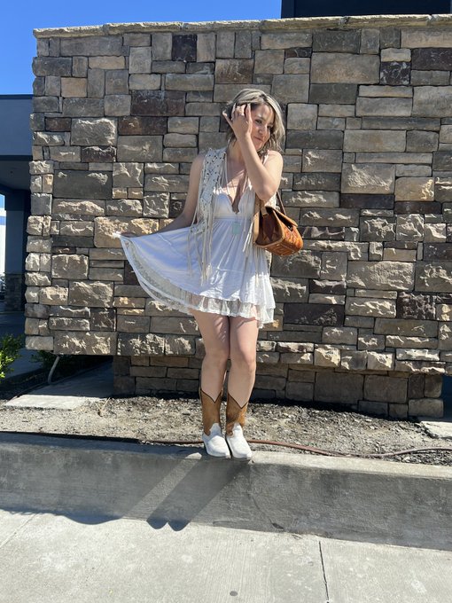 Finally got to go to Nashville and it was a blast, even drove out to Memphis! I&rsquo;m in serious need of