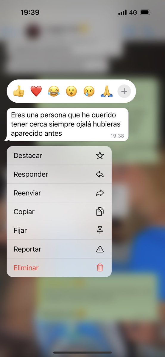 PaalDm's tweet photo. No puedo ni explicar cómo me siento ahora mismo https://t.co/W8qEZLPaAR