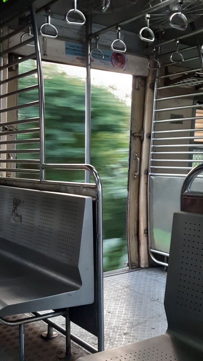 hazel ྀིྀི tweet media