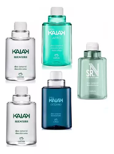 DeluOfertas's tweet photo. 📢Oferta do Dia Mercado Livre🤑
↪️Promoção Natura 5 Refis Deo Corporais - Desodorantes🧴
💵Por R$ 120,51 ↩️
💳em 12x R$ 11,71
🎟️Ative o cupom para ganhar 10% OFF ↩️
🔗Confira mais: https://t.co/RmGkdrhWmT
#Oferta #cupom #perfume #Kaiak https://t.co/h58gFBaEK0