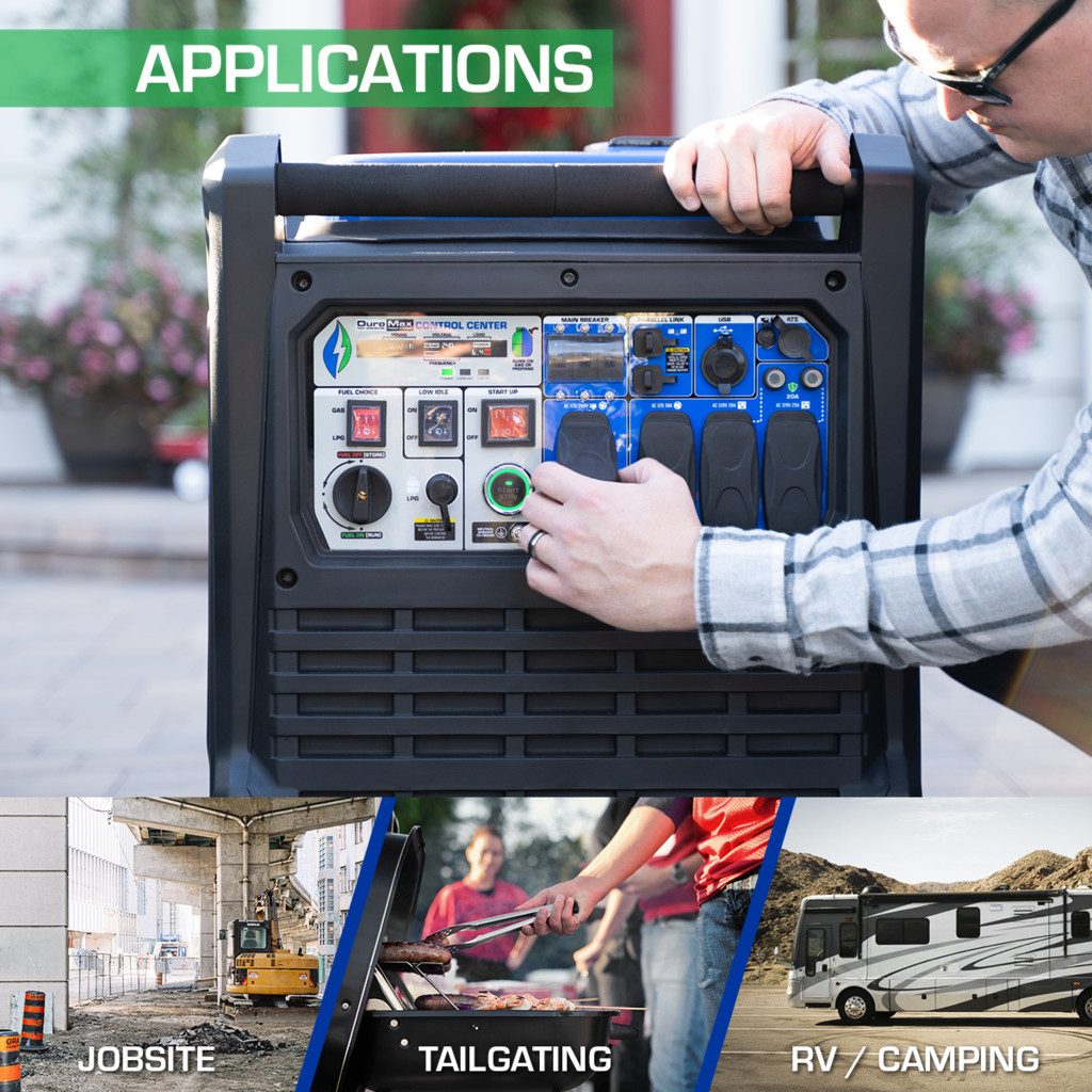 Okay. Can you post this please?
SAVE 💲💲💲 on DuroMax #Generators at Norwall's Spring Sales Event. Up to $700 off select models.
Shop Norwall Today!
news.norwall.com/duromax-genera…
#Generator #PowerOutage#blackout #HurricanePrep