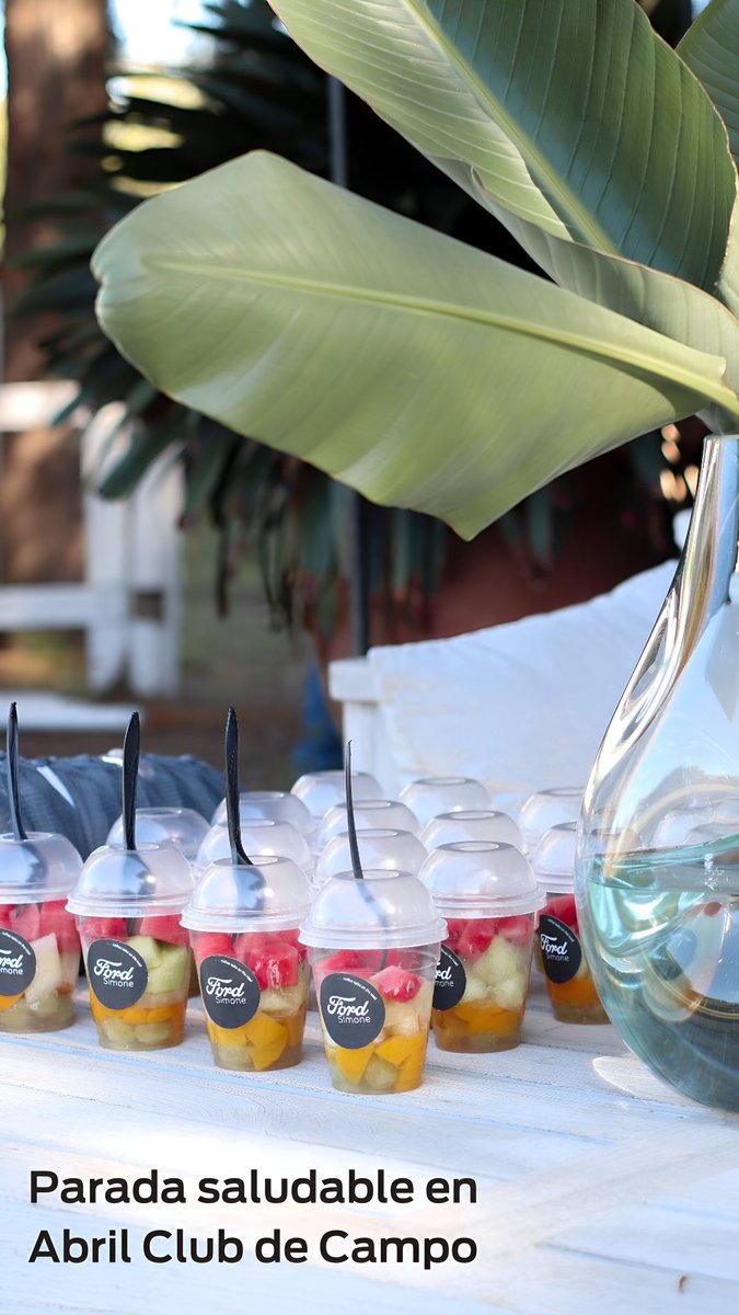 Ford Simone tweet media