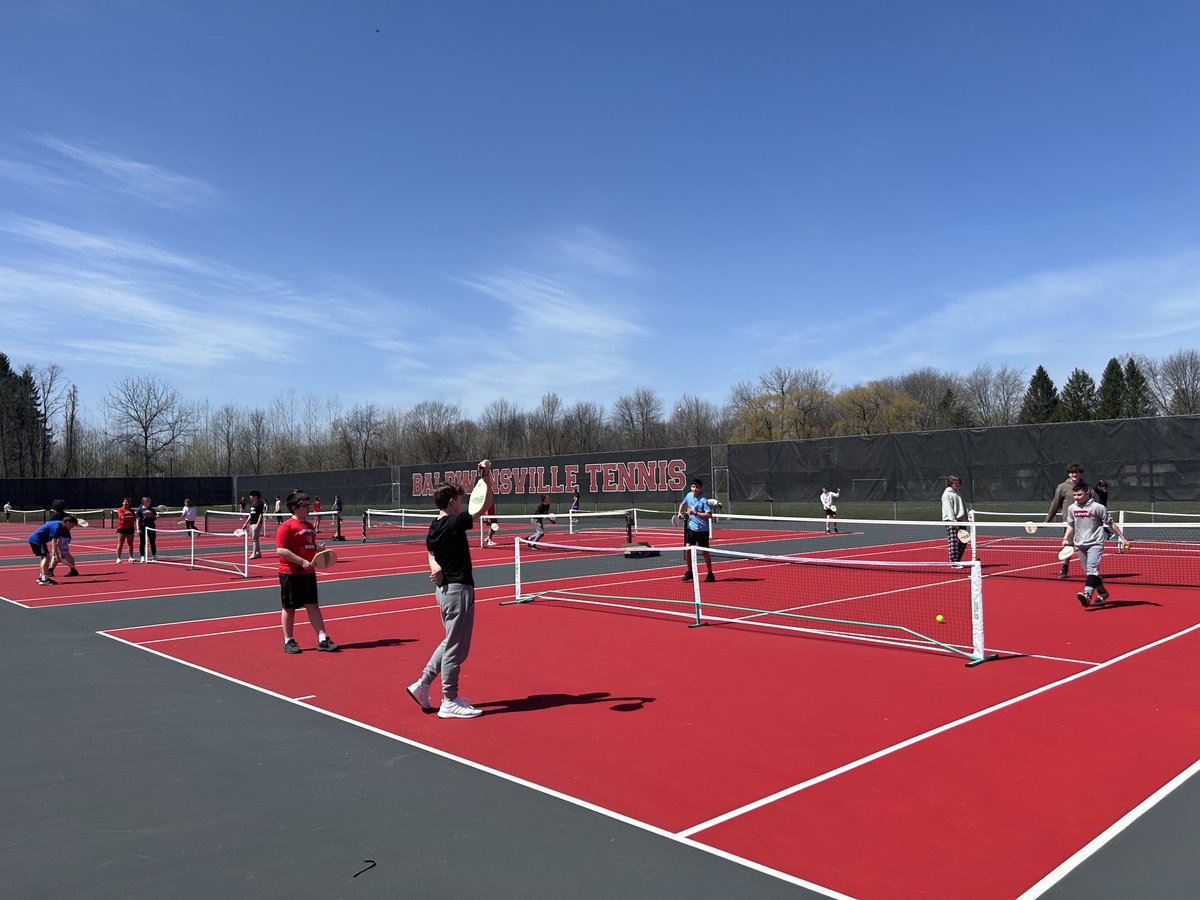 T.J. Fraher tweet media