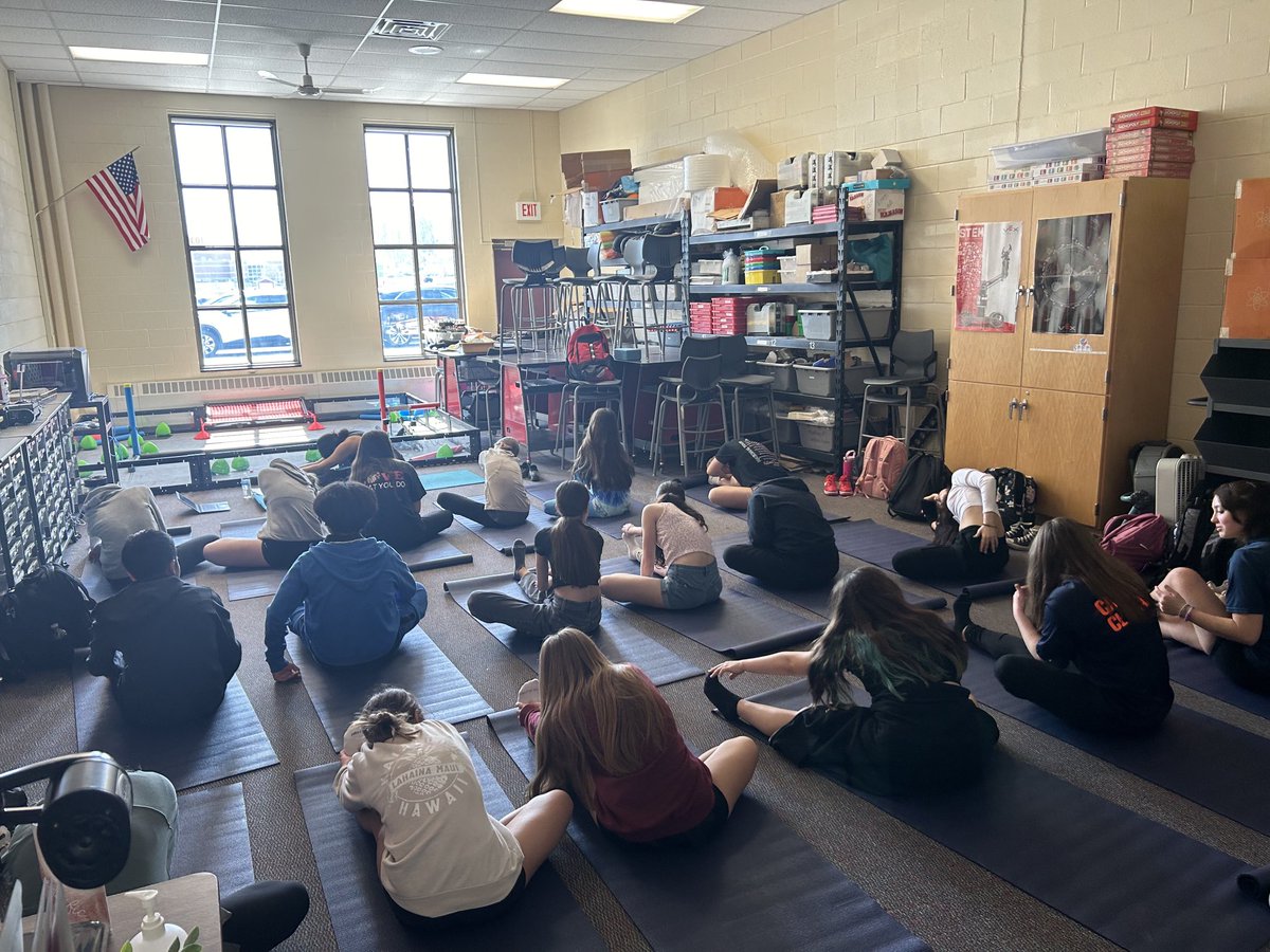 T.J. Fraher tweet media