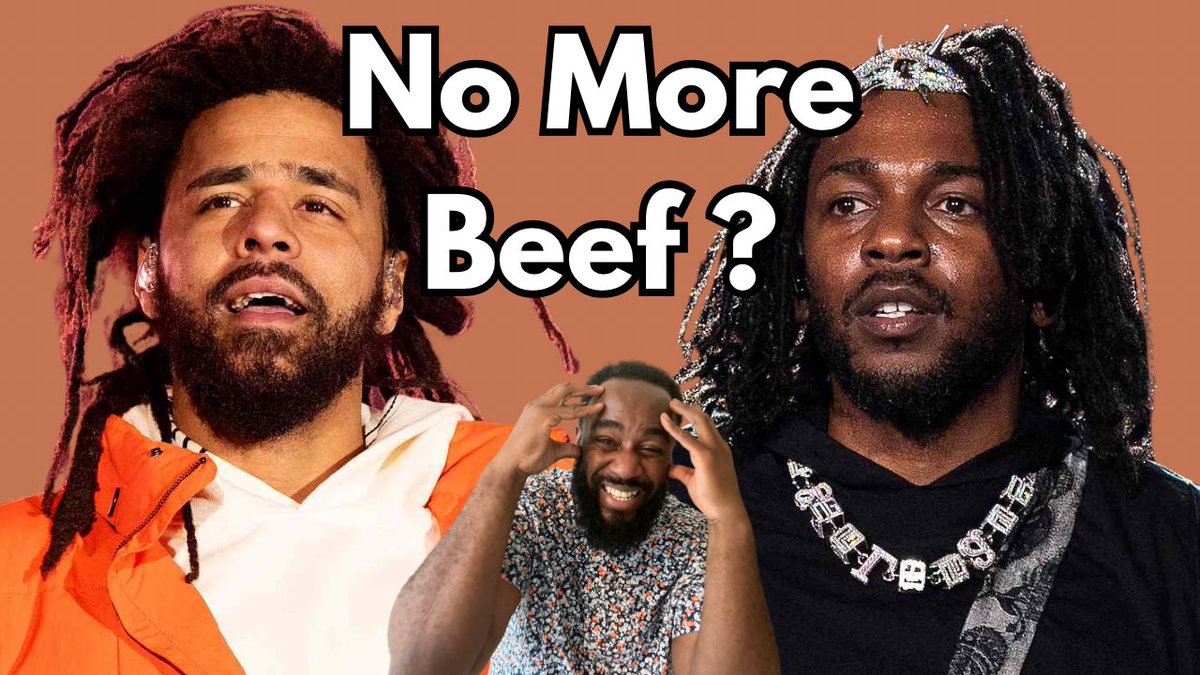 New Video 🔥 Watch Now -&gt; linktw.in/MRwZUf