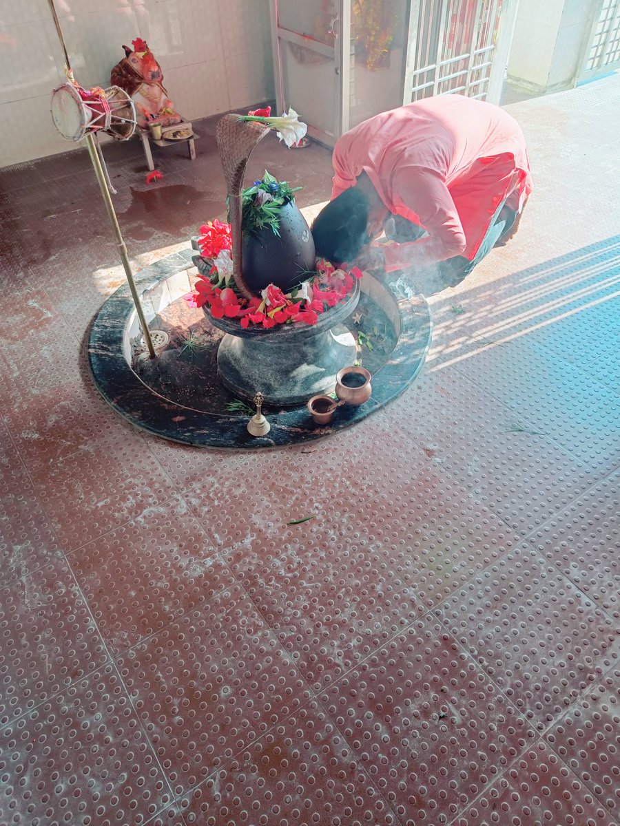 VivekKumarVijay's tweet photo. आप सभी को हिन्दू नववर्ष और चैत्र नवरात्रि की हार्दिक शुभकामनाएं।💐🙏🏻
माँ दुर्गा आप सभी का मनोकामना पूरा करें
विवेक कुमार विजय
#highlights https://t.co/erhPjsqOB8