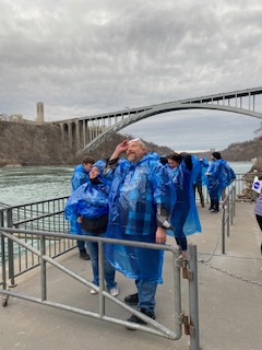 maidofthemist tweet picture