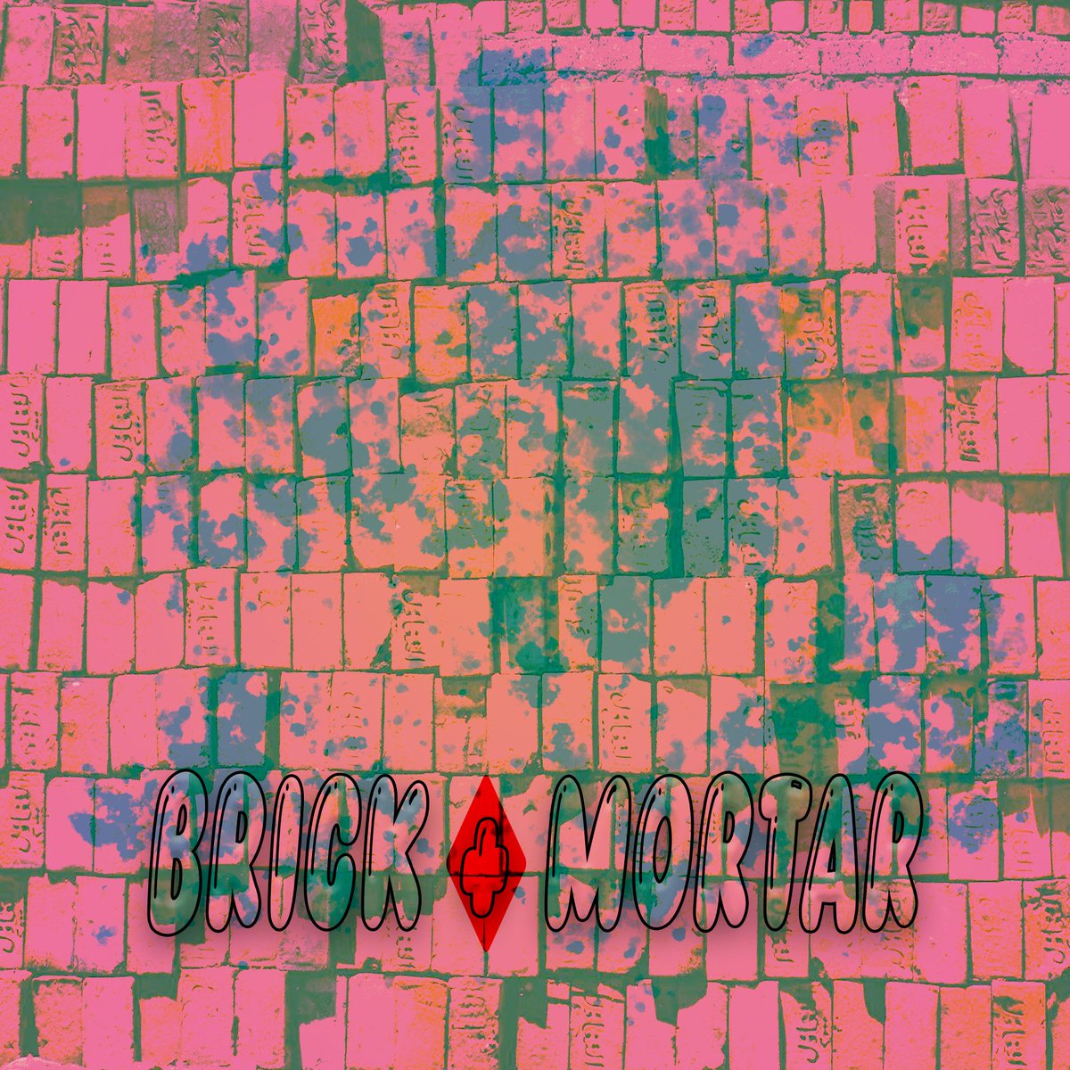 duko3000 tweet media