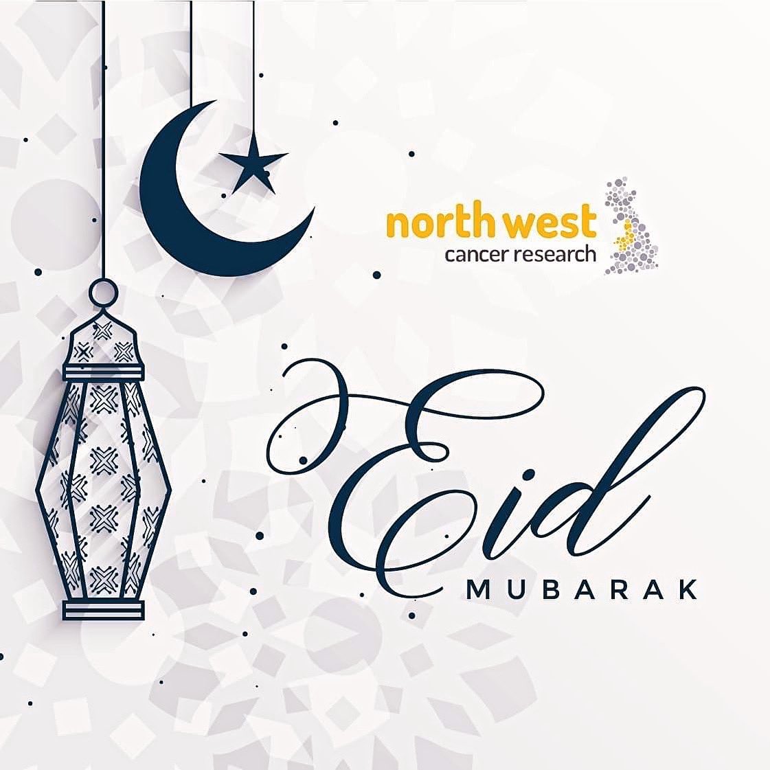 Happy Eid Al Fitr to all our supporters, families and friends.