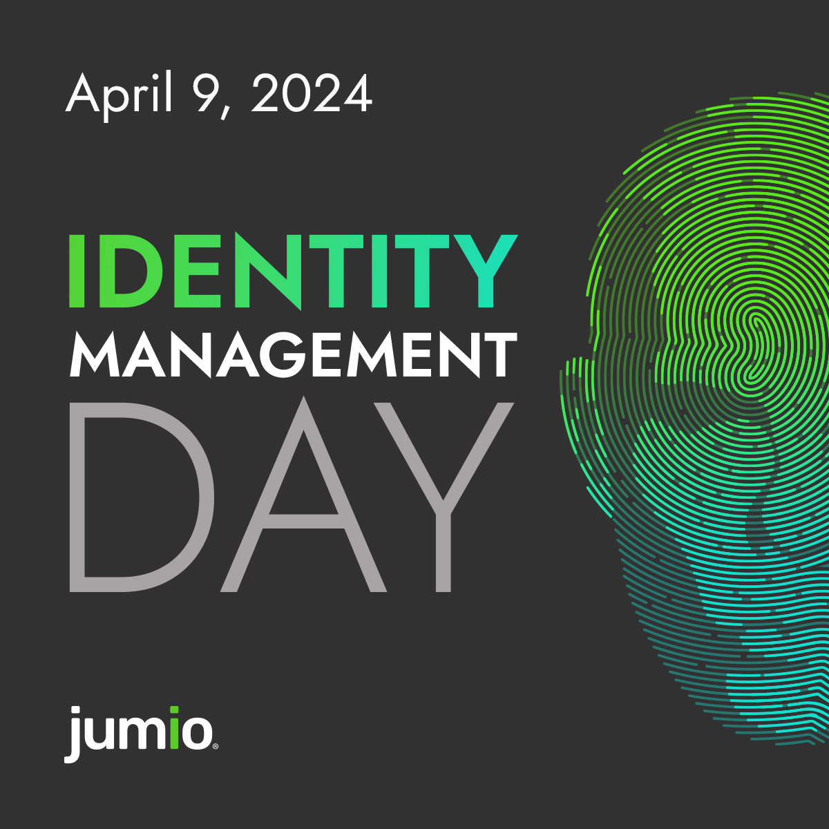 “Businesses have a responsibility to protect themselves and their customers with robust defenses, or risk paying the price.” Read more #IdentityManagementDay commentary from Jumio CPO Bala Kumar via @vmblog: vmblog.com/archive/2024/0…