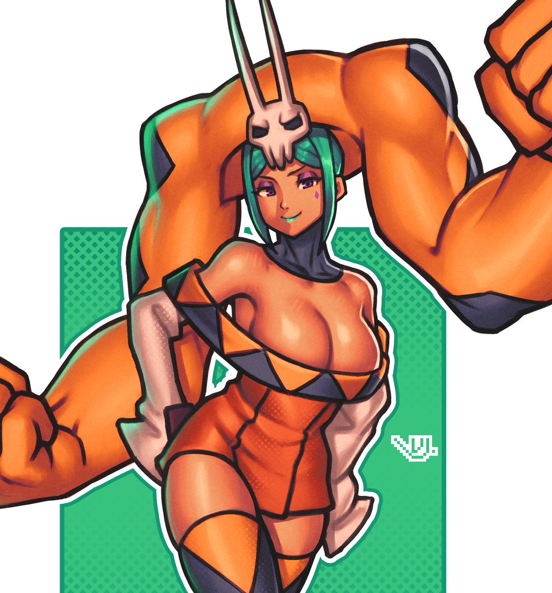 Cerebella