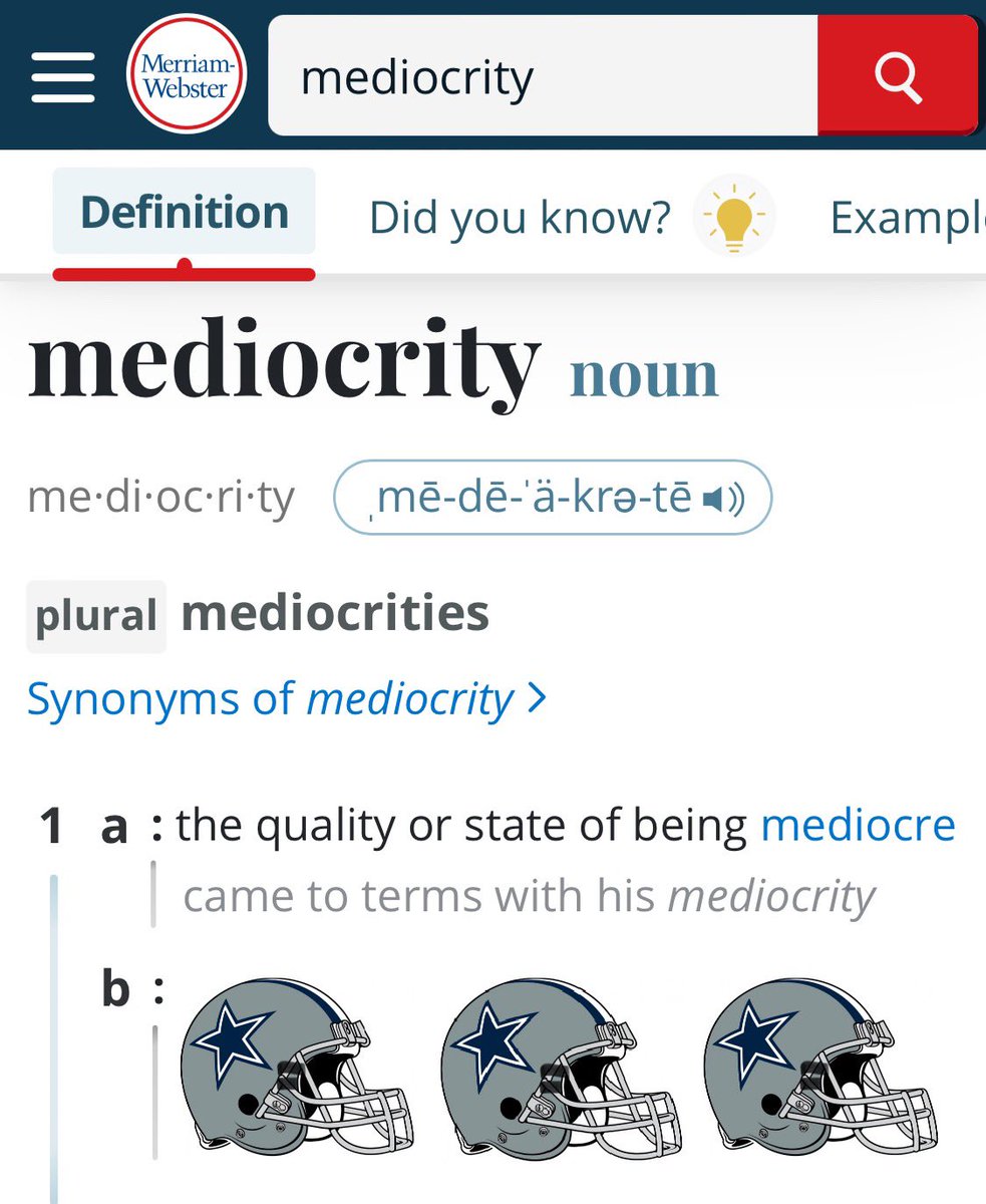 Barstool Wimberley tweet media