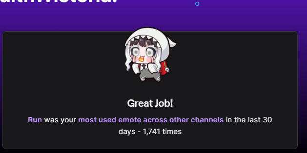 Wisteria 👻♦️ EW spoilers tweet media