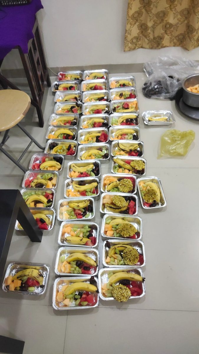 Iftar4All tweet media