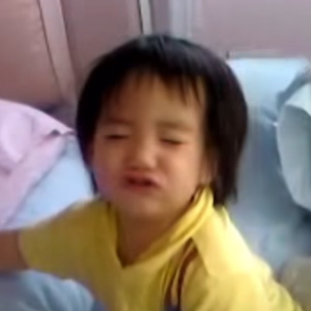 น้องลอลอ tweet media