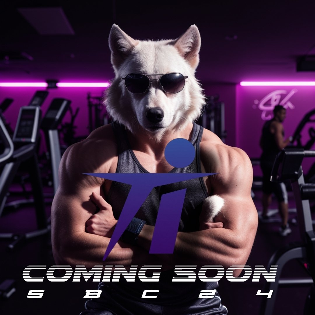 NewsRoom21's tweet image. Any project that actively supports the $STC ECOSYSTEM gets a thumbs up from me 👍

Motion Token @TheMotionApp is not only building on SaitaChain but have also included a one year buy back &amp;amp; burn of #STC when on #SBC24 

The pump is always out there 💪

$BTC $ETH $BNB $SOL $VRA