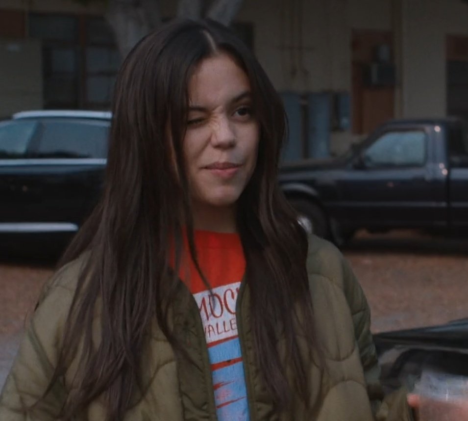 Roxdk7's tweet image. Vada                                                cairo