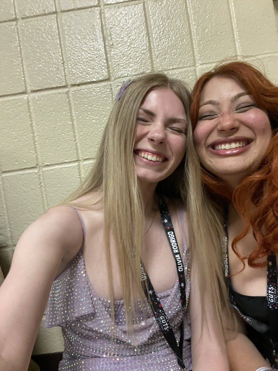 addy miller tweet media