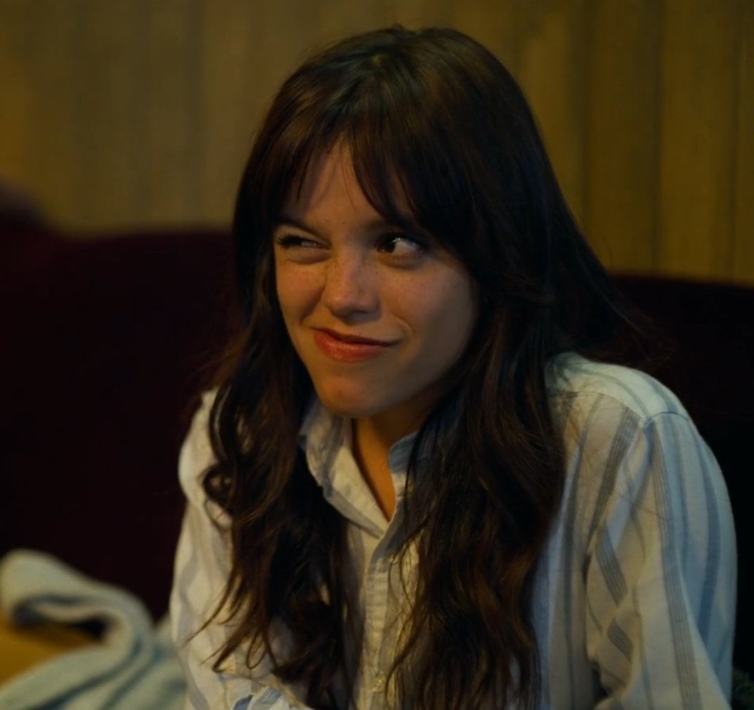 Roxdk7's tweet image. Vada                                                cairo