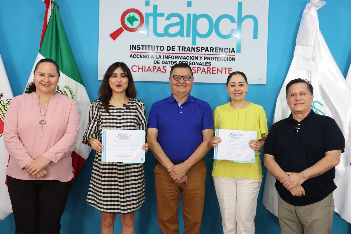 ITAIPCH tweet media