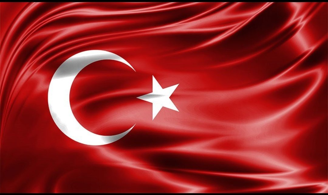 KAMU SAĞLIKÇILARI DERNEĞİ tweet media