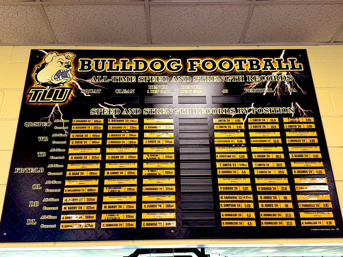 Beau Grech tweet media