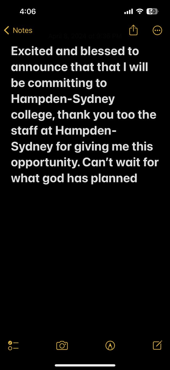 Jack Rubino tweet media