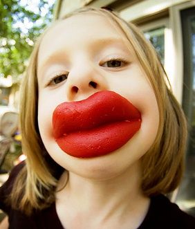 1FromTheStix's tweet image. #WaxLips