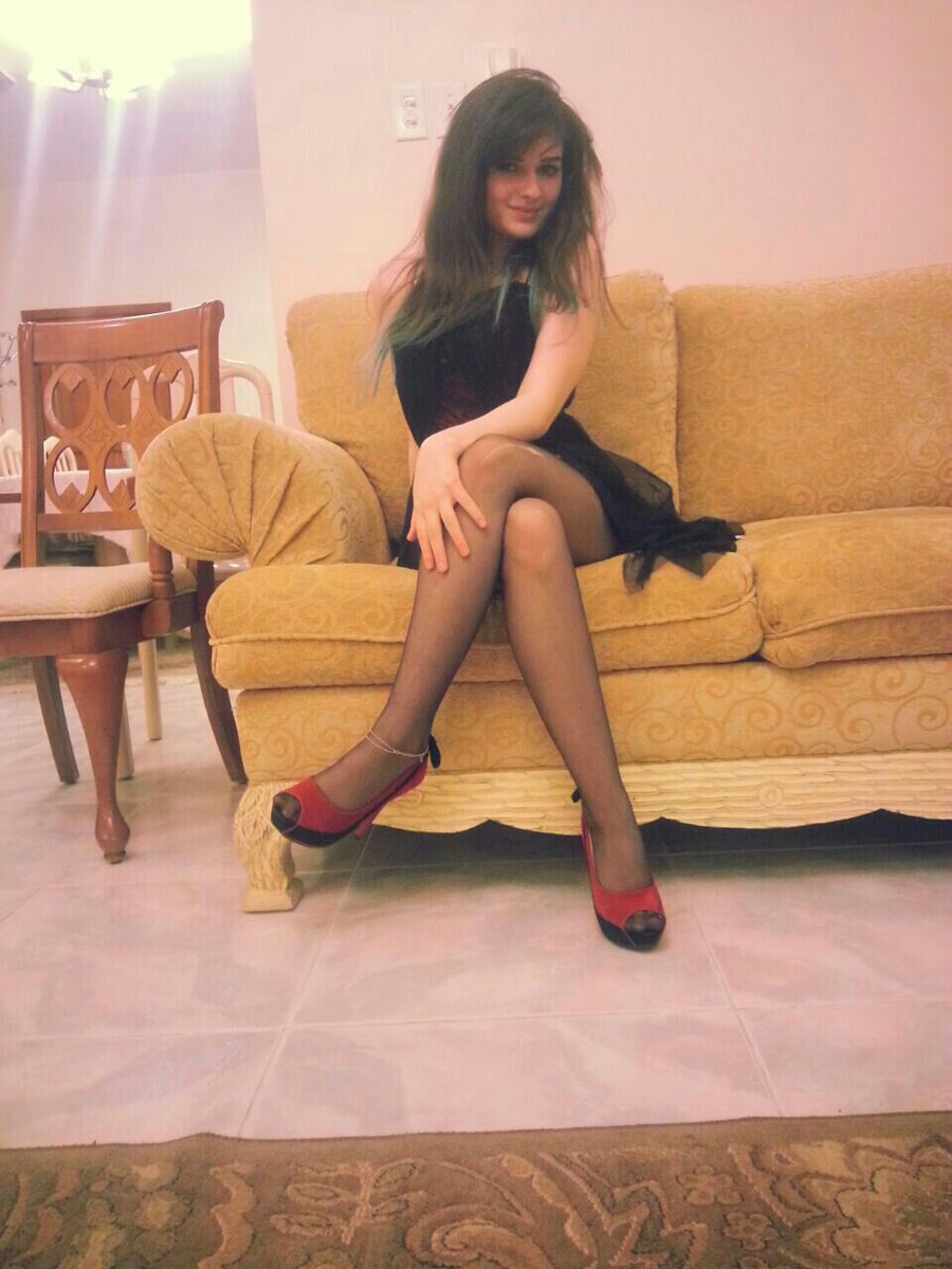 #معصيتي_رlحتي #معصيتي___رIحتي #معصيتي_راحتي كل عام وانتو بخير حبايبي 
بستقبل العيديات على الخاص 🤤😘