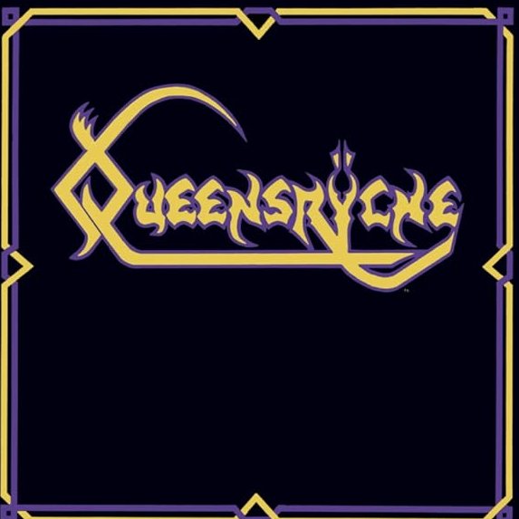 Queensrÿche (EP) What does this album mean to you? What did this album mean to the metal world? Queensrÿche will be playing the whole E.P. in standard tuning as it was recorded !!! Upcoming Queensrÿche Canadian dates with Armored Saint. Tickets and V.I.P. @thearmoredsaint…